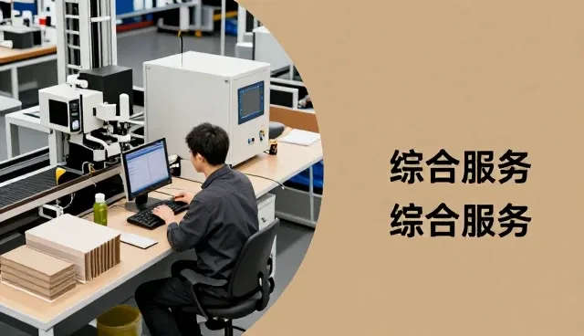 广州市芸杰信息科技有限公司