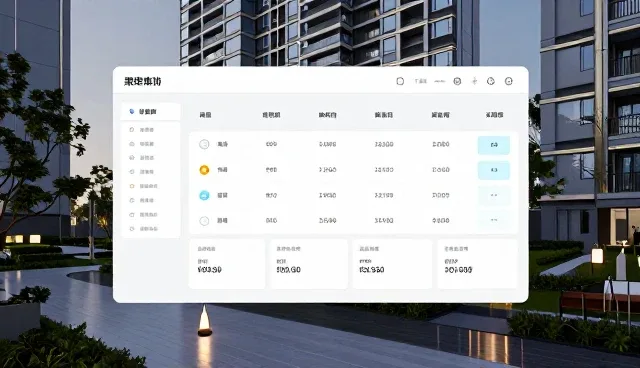 信息系统集成实施中常见问题及应对策略
