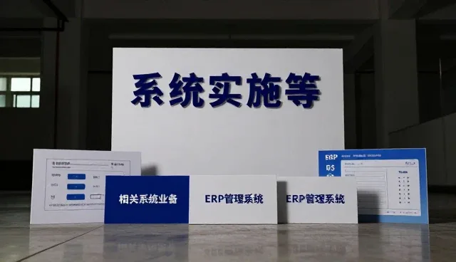 如何优化业务流程中的数据采集效率