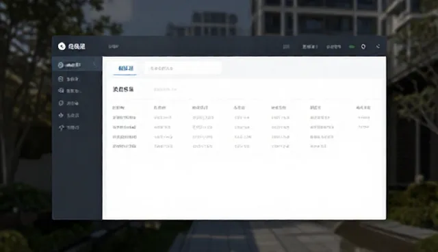 数据采集平台在性能与适用条件中的常见问题