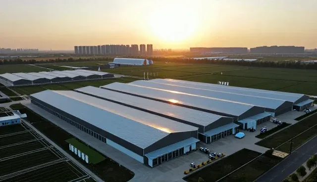 助力高效运营:系统集成在高峰期运行的应用要点