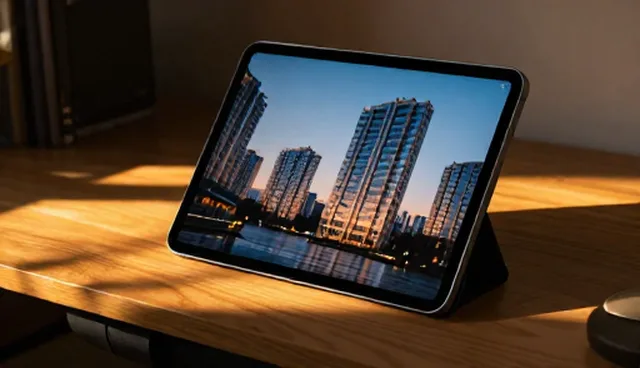 企业管理软件选型中的核心关注点与使用建议