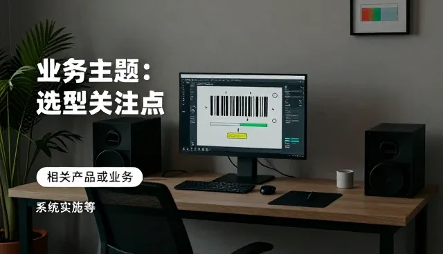 ERP系统实施后使用与维护中的常见问题及应对策略